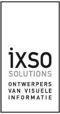 ixso solutions